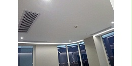 中央空调加氟好吗