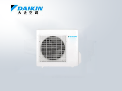DAIKIN/大金LP系列中央空调