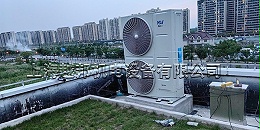 机房空调温度设置多少才合适呢