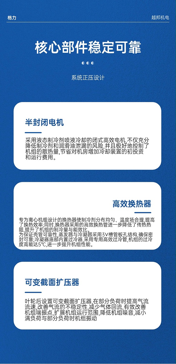 格力空调-8