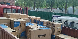 洁净空调系统维护周期如何制定？