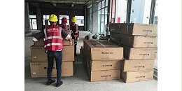 商用中央空调如何选择最适合您的系统方案？