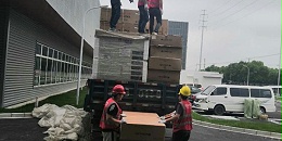 不止于冷暖：商用中央空调如何重塑建筑空间价值与用户体验？