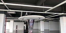 如何选择合适的中央空调系统？一份全面的指南