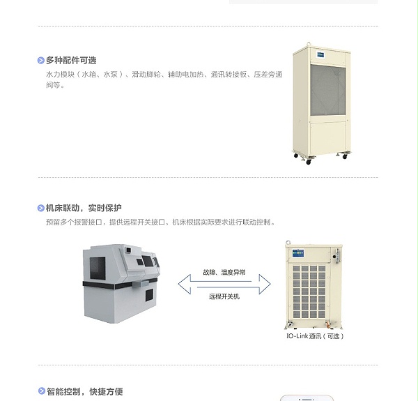 格力空调5
