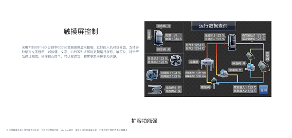 格力空调机6