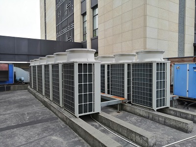 2019-04-03 161749