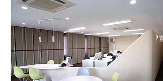 为什么上海商用中央空调代理商报价不太一样？