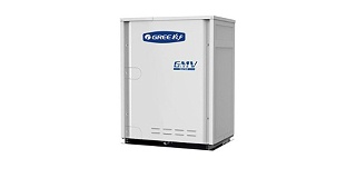 如何选择商用中央空调品牌？