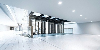 上海选择中央空调工程安装公司要注意哪些问题？