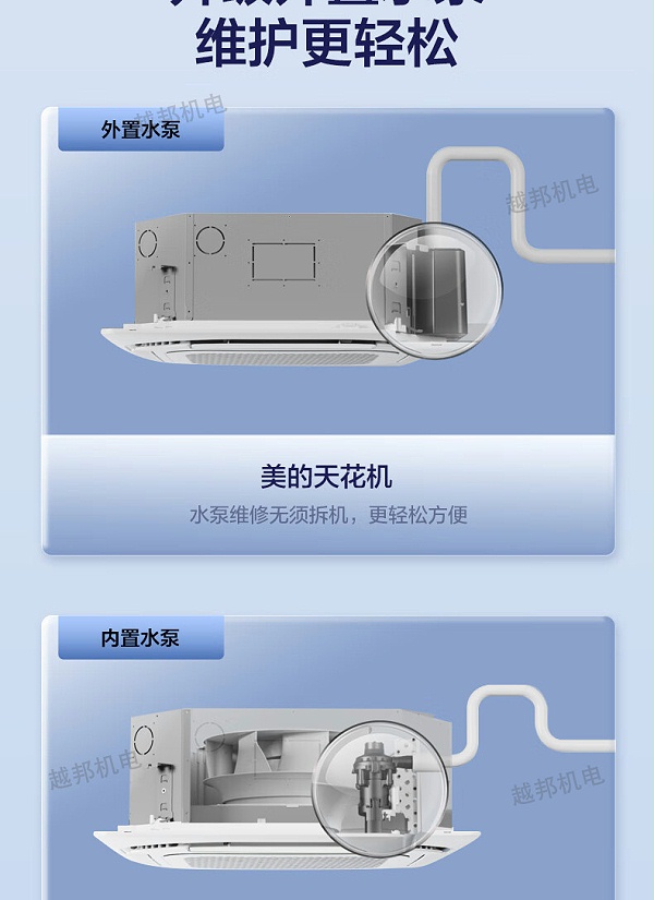 美的空调8