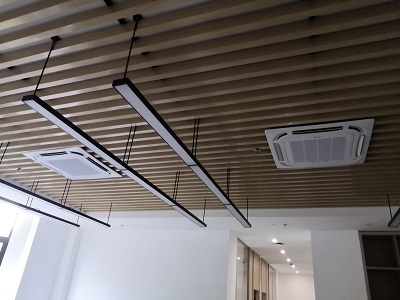 52a26390a3c9a98735722c77c6352246