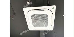 冬季空调电费飙升，使用空调省钱攻略