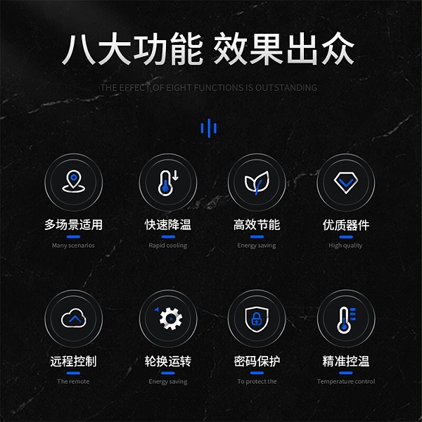 未标题-3