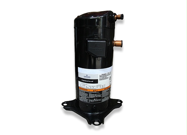 ZR47KCE-TFD-522