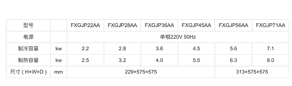 WX20250703-132834@2x