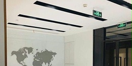 商用多联机中央空调的节能措施有哪些