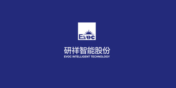 研祥集团-1
