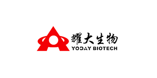 耀大生物-1