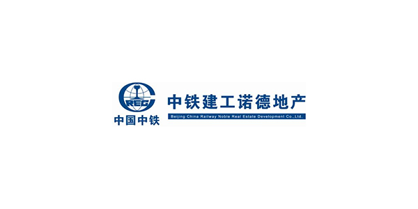 中铁诺德-1