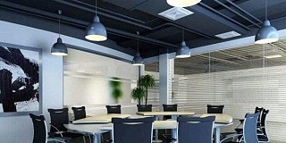 同时安装中央空调和新风统需要注意哪些事情？