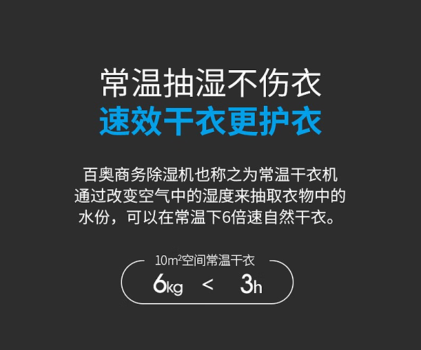 移动除湿机-4