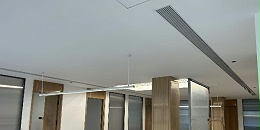 中央空调与壁挂机：家用怎么选更合适
