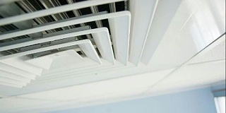 上海中央空调品牌哪个好？怎么选？