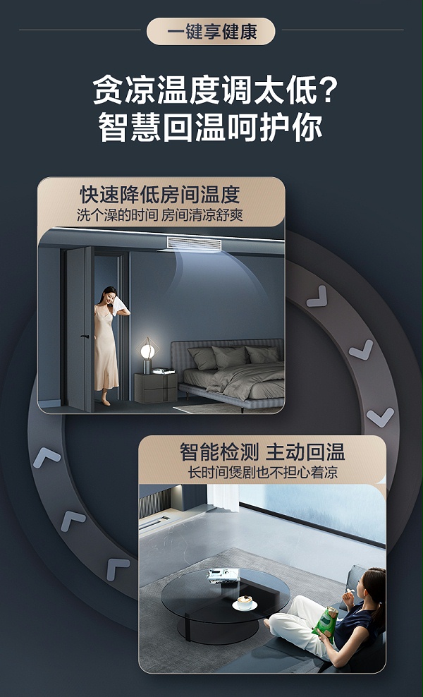 美的中央空调7