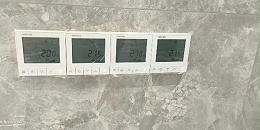 东芝机房空调——打造稳定高效的数据中心环境