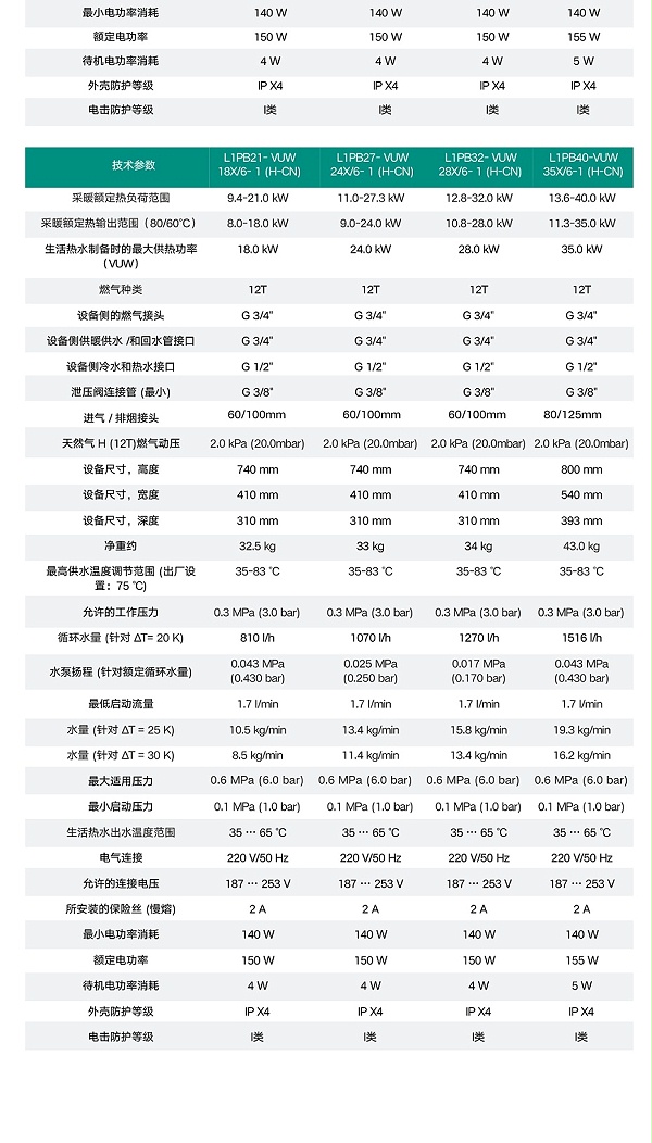 turboMAXintro2025-0919_15
