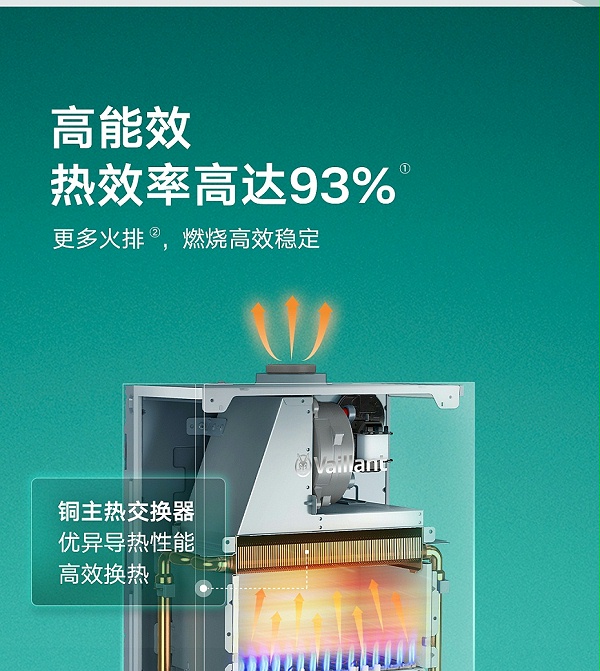 turboMAXdirect20250922-1_04