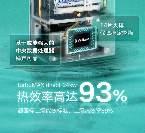 turboMAXdirect20250922-1_05