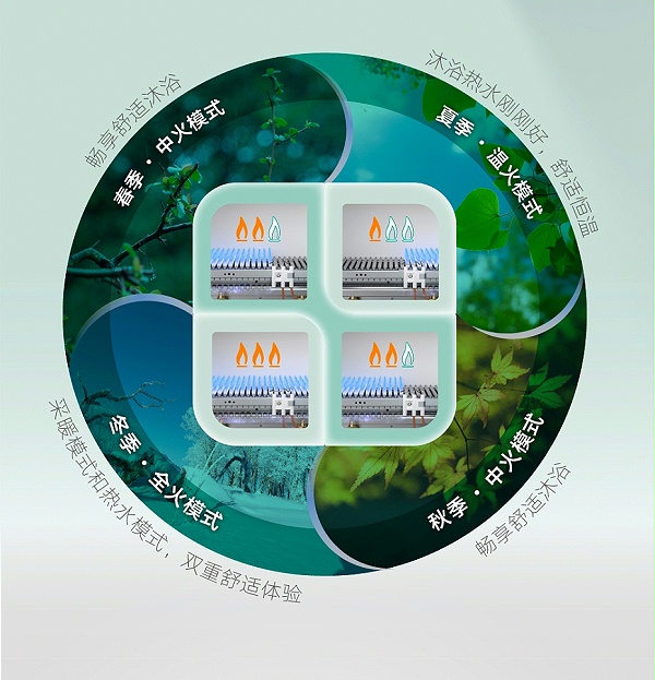 turboclassic20250507_04