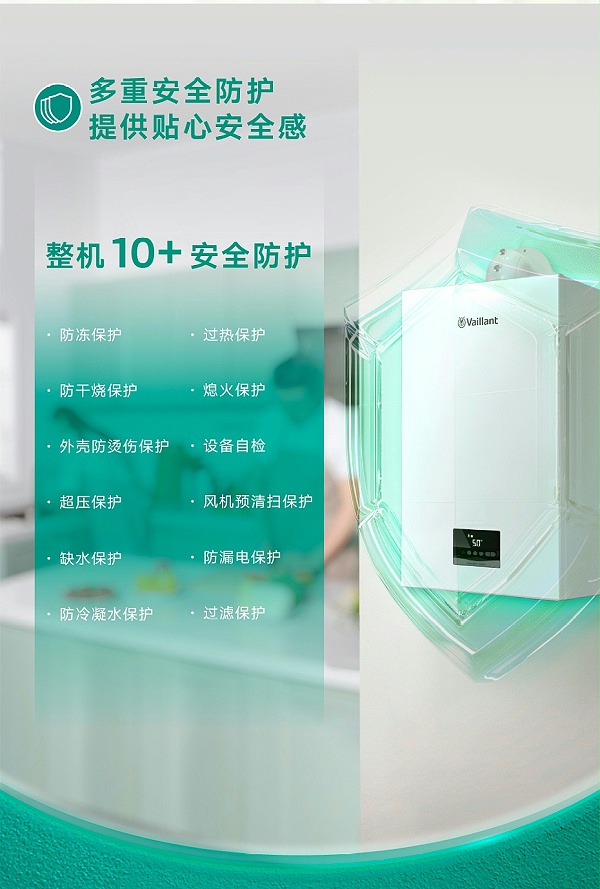 turboclassic20250507_09