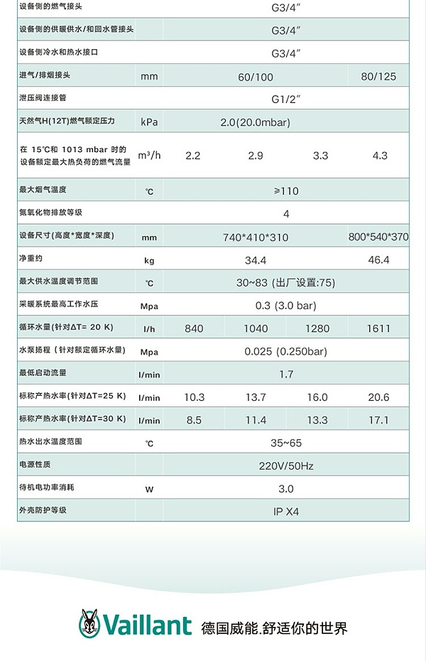 turboclassic20250507_14
