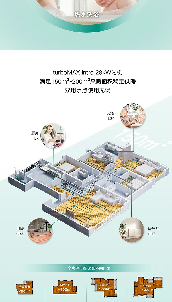 turboMAXintro2025-0919_03