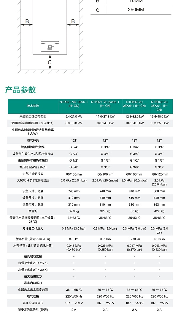 turboMAXintro2025-0919_14