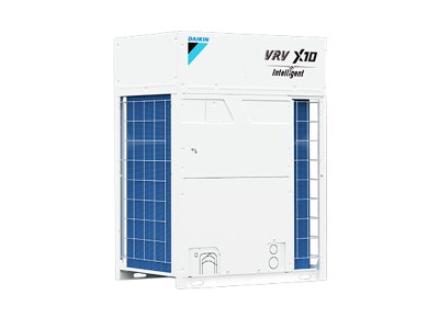 上海大金中央空调多联机配件 适配多种机型 节能静音 官方正品