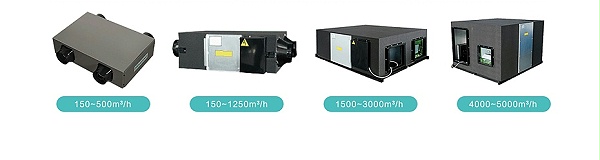 海信全热交换器-2