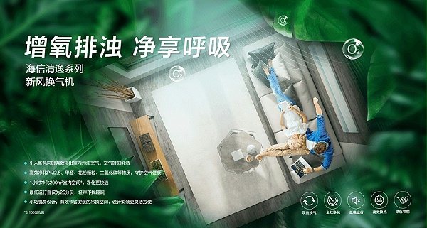 海信全热交换器-3