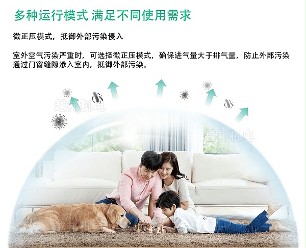 海信全热交换器-9