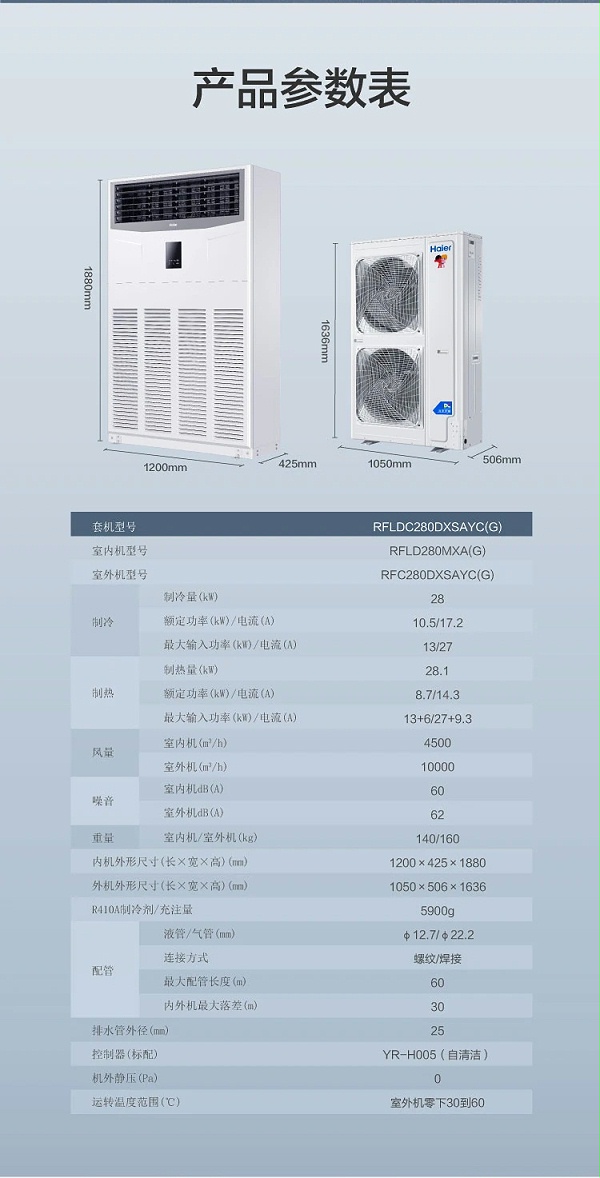 海尔10匹柜机-4_02