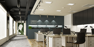 格力商用中央空调