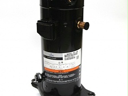 ZB58KQE-TFD-551