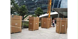 中央空调铜管不够长怎么办