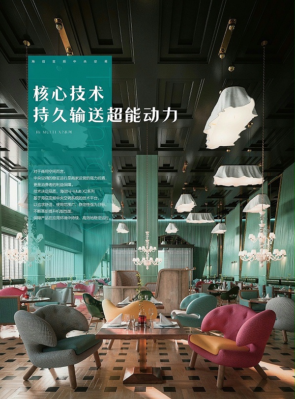 海信-7
