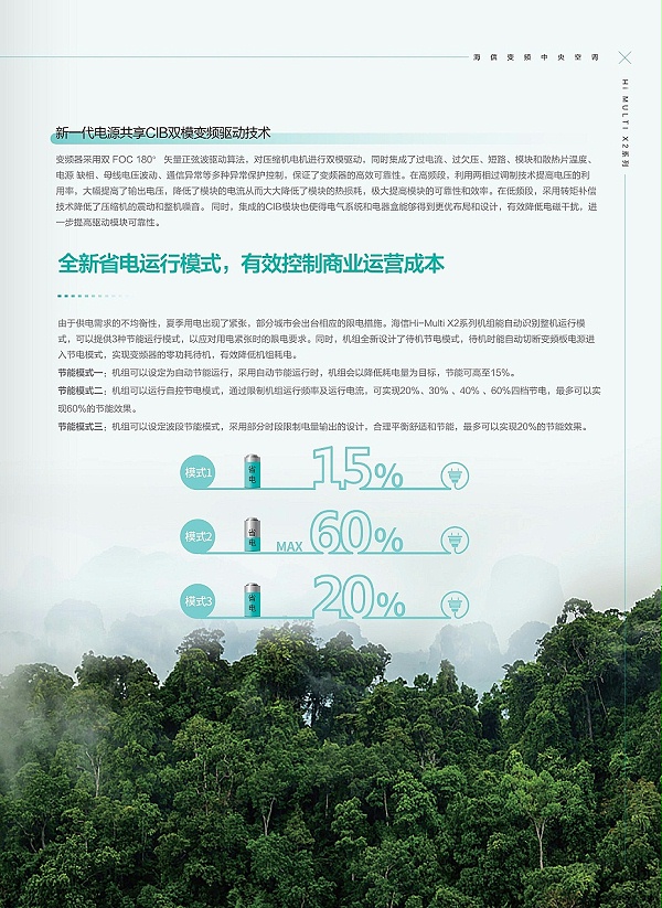 海信-14