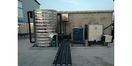 好用又省电的空气能品牌推荐