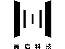 昊启科技办公室中央空调安装工程